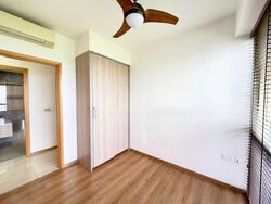 The Vales (D19), Condominium #594966101